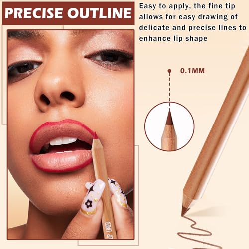 Eyetex Dazller Eyeliner Black Water Proof - (Pack of 2)