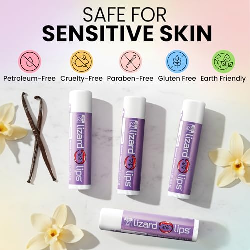 e.l.f. SKIN Blemish Breakthrough Triple-Acid Resurfacing Serum Mini, Hydrating Night Serum For Fighting Blemishes, Helps Improve Skin Tone & Texture