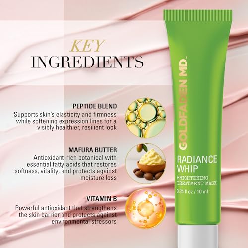 NACIFIC Pink AHA BHA Toner Watermelon extract, Glow, Moisturizing, Hyaluronic Acid 150ml, 5.07fl.oz