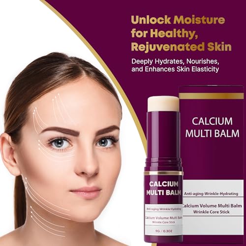 Foreskin Cleanser Gel ? pH 5.5 Balanced Intimate Wash for Uncircumcised Men ? Soap?Free, Fragrance?Free Formula | 3.38 Fl oz (100ml)