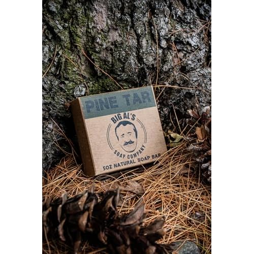 Kuumba Made Vanilla Musk Fragrance Oil, Long-Lasting Small-Batch Perfume Roller, Vegan, Alcohol-Free, 0.15 Fl Oz