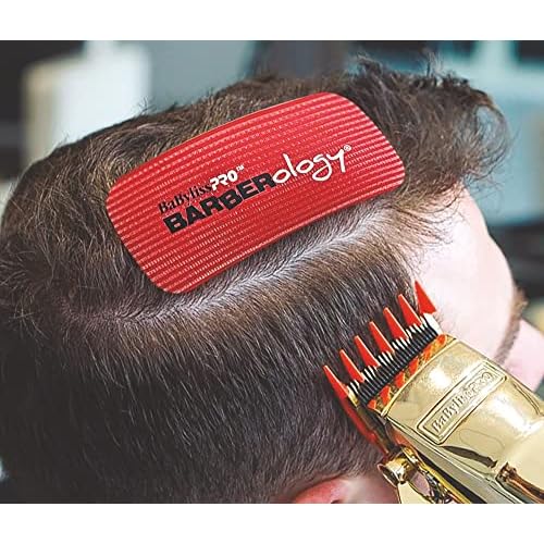 BaBylissPRO Hair Holders