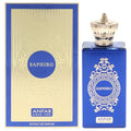 Men's Perfume Spray - Long-Lasting Fresh Fragrance 2.04 oz