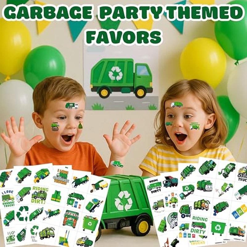 24PCs Wizard Lightning Bolt Scar Temporary Tattoo for Halloween Wizard Theme Party Favors Wizard Theme Party Favors