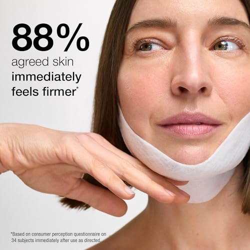 StriVectin Tighten and Lift Advanced Neck Cream PLUS with Alpha-3 Peptides for Neck and D?collet?, Smoothing Look of Wrinkles and Fine Lines, Improves Crepey Skin and Vertical Lines