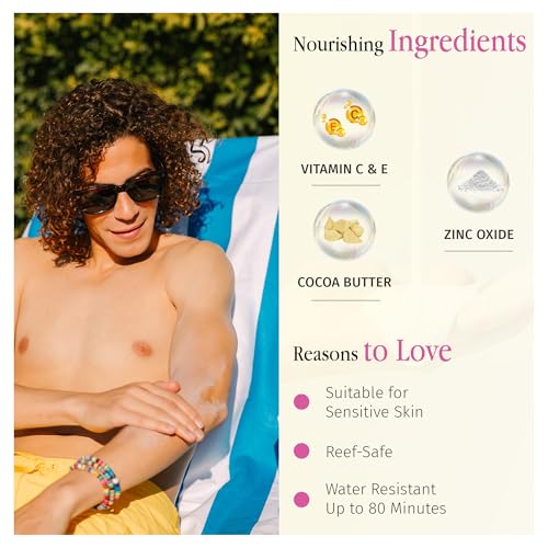 Sinoz Perfect Sebum Balancing Facial Cleansing Gel | With Salicylic Acid & Niacinamide | For Oily & Combination Skin | Deep Pore Cleanser & Oil Control | 400 ml