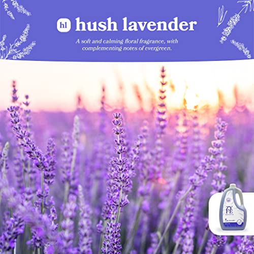 Beetles Neon Gel Nail Polish Set, Neon Orange Hot Pink Blue Yellow Green Purple 6 Colors Gel Polish with Gel Nail Polish Remover Set