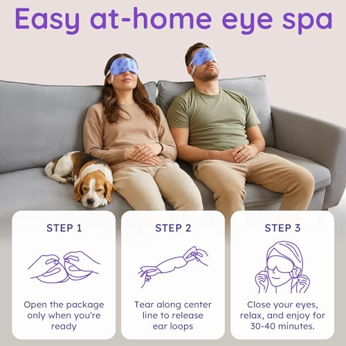 Doctor Lip Bang's BUZZING Lip Balm | Lip Freak | 100% All Natural | Cruelty Free | Buzzing Lip Oil (Sinful Strawberry Lip Gloss)