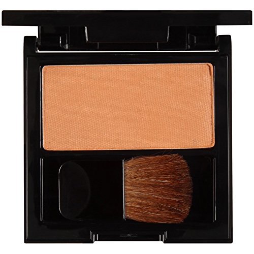 Revlon Powder Blush - Bronze Beauty 0.17 oz - Versatile for All Skin Tones
