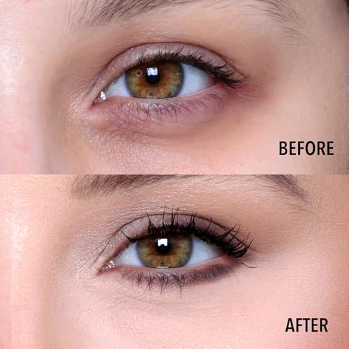 Mega Waterproof Concealer (200, Latte)