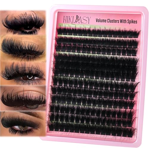 Whipped Lash Extension Cream Shampoo+Brush/3.41fl.oz/100ml/3X Concentrated Lash Shampoo for Professional & Home Use, Strawberry Flavor Eyelash Cleaner Foam