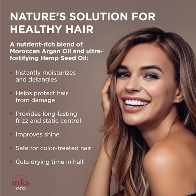 It's a 10 Haircare Miracle Oil Plus Keratin, 3 fl. oz. (Pack of 1) (39/10)