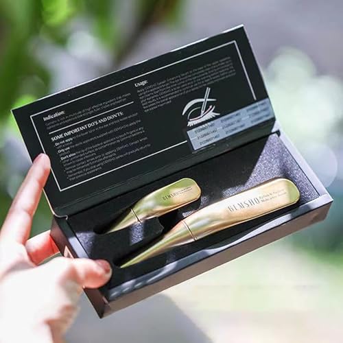 Eyelash Serum Eyelash Growth Serum & Eyebrow Multi-Active Serum 3ml+1ml Lash Serum Áª¼Ò ¼Ӵ«½ç ¿µ¾缼·³ ??ôâپñò?ïñ?äû Lash Enhancing Serum