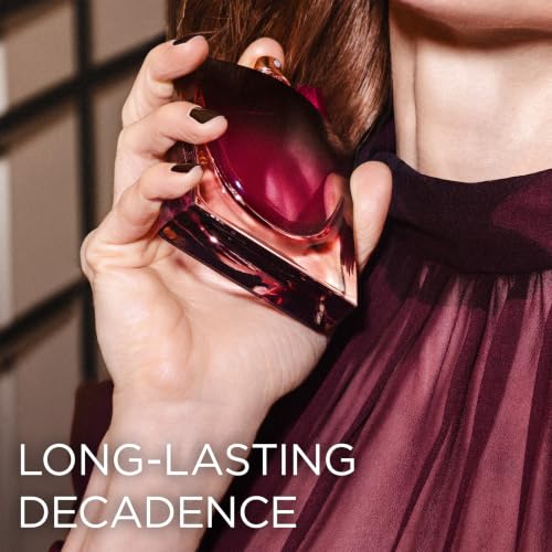 Lancôme La Vie Est Belle Very Cherry Eau de Parfum 0.34 Fl Oz Women’s Perfume