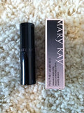 Mary Kay Creme Lipstick Downtown Brown - 1 Count, Long-Wearing, Moisturizing