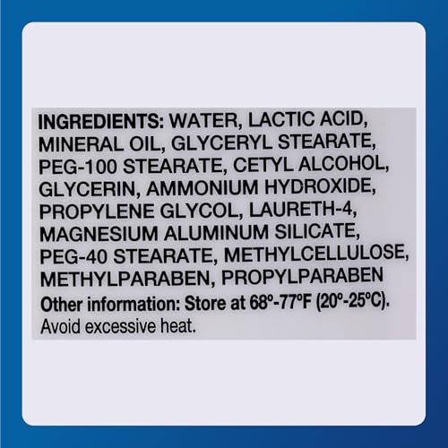 Vitamin E Oil 4 Oz Vitamin E oil for Skin Vitamine oils for Face Perfect Bath and Body Oil Cold Pressed Hexane Free Formula