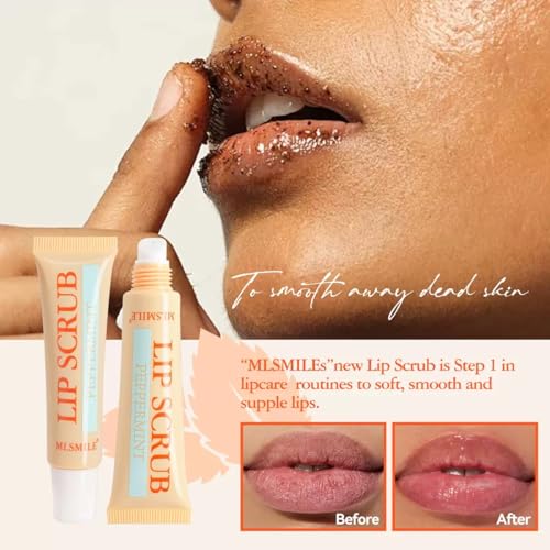Cute Pink Heart Pimple Patch with Salicylic Acid, Hydrocolloid Pimple Stickers Iridescent Colors 48 Pcs, Fashion Zits Blemishes Breakouts Patches
