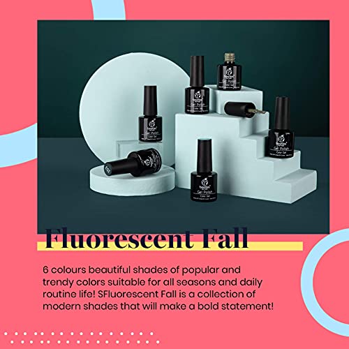 Bohning Gloss Lacquer