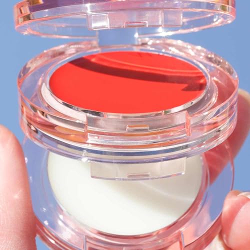 Everyone 3 In 1 Berry Blast Kids Soap, 32 FZ