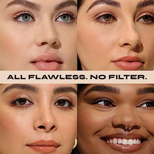 Milani Conceal Plus Perfect Makeup Pore Blurring Duo with Primer and Translucent Setting Powder