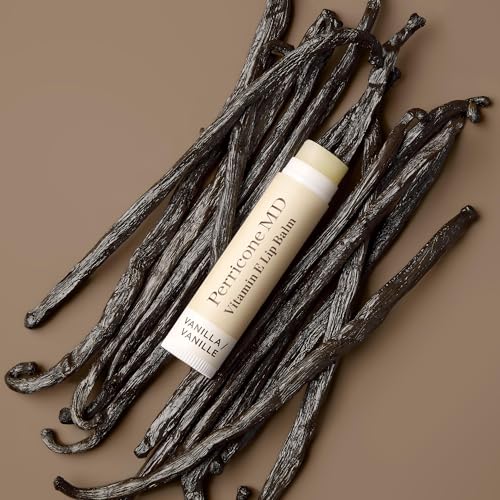 Perricone MD Vitamin E Lip Balm, 4 ct.