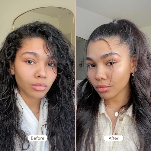 Mizani Wonder Crown Scalp Cleanser for Dry Hair & Scalp