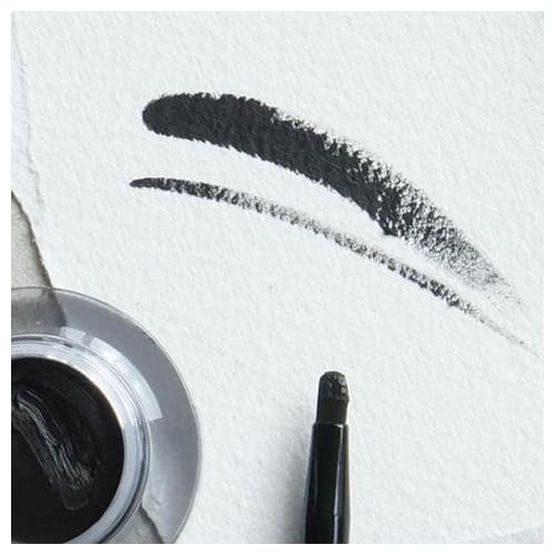 TONYMOLY Gel Eyeliner