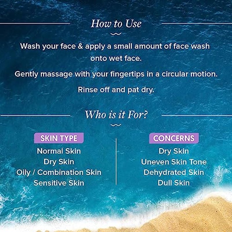 Acne Cream Pimple Cream for Face, Oil Control Pimple Remover Cream Get Rid of Pimples Fast,for Oily and Acne Prone Skin, Cruelty Free, Crema para espinillas en la cara