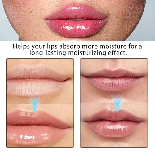 AH-8 Firming Neck Cream, Collagen Neck Cream for Tightening and Firming, Neck Tightening Cream, Moisturizing, Skin Care for Women and Men, Day and Night Use, 120g