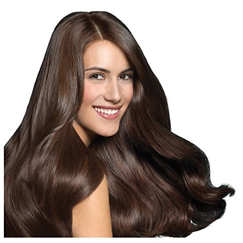 Suave Professionals Shine Shampoo, Moroccan Infusion, Moroccan Argan Oil, 12.6 Fl Oz