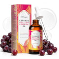 Cyperus Rotundus Oil for Hair Removal & Skin Care - Natural Body Oil