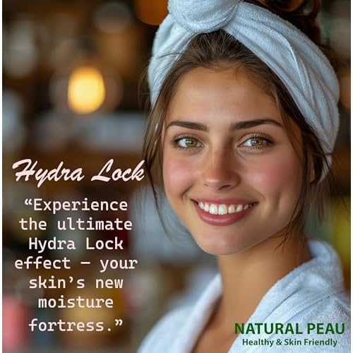PoeticEHome Disposable Face Towel | Thick & Absorbent | Clean Face Tissue Biodegradable | Cotton Dry Wipes for Facial Cleansing & Makeup Removing