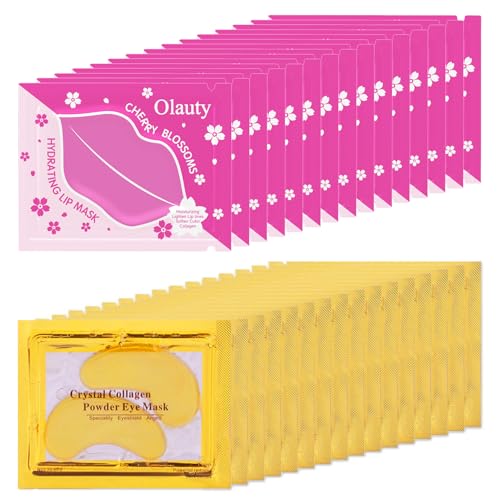 Dial Antibacterial Soap Bars, Spring Water, 4 oz bars, 3 ea