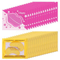 Dial Antibacterial Soap Bars, Spring Water, 4 oz bars, 3 ea