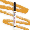 Mohawk Finishing Products Wood Stain Brush Tip Marker, Honey Spice M265-2004, 1 Count