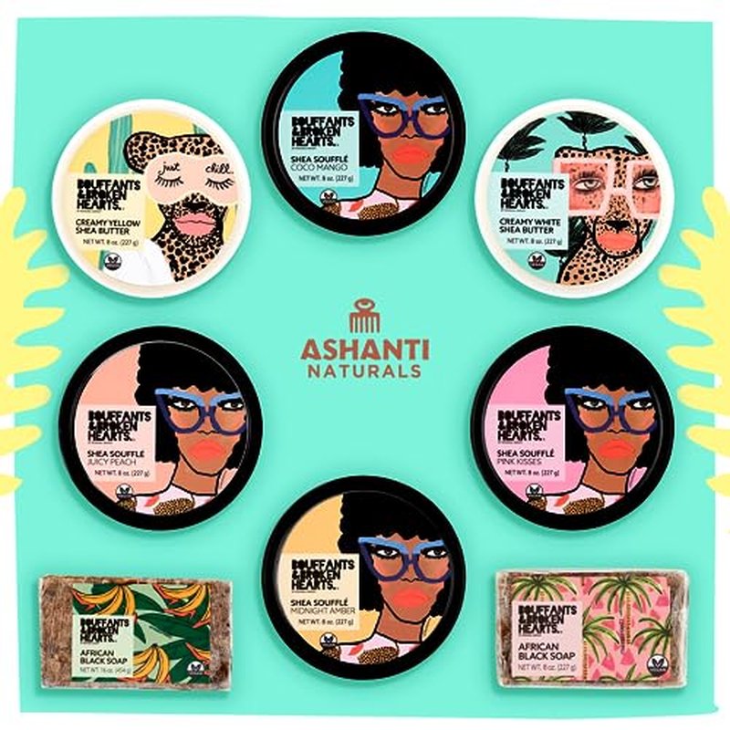 Beauty of Joseon Revive Under Eye Patch Retinal Ginseng for Puffy Under Eye Bag Masks Collagen Peptide Korean Skincare for Women and Men, 60 Sheets 30 Pairs