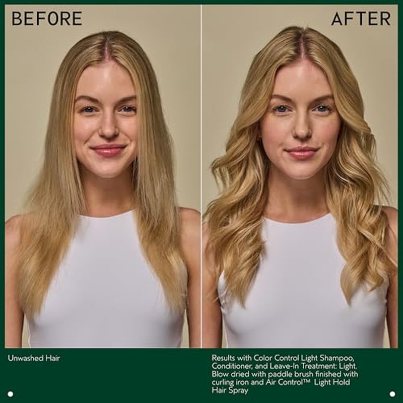 John Frieda Frizz Ease Secret Weapon Touch-Up Cr?me, 4 Ounce (pack of 2)