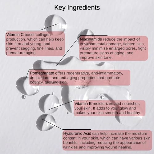 Purifying Exfoliating Gel, Exfoliating Scrub, Deep Cleansing Face, Hydrating and Moisturizing, Face and Body Care Purifying Exfoliating Moisturizing Gel(50g/1.76OZ)