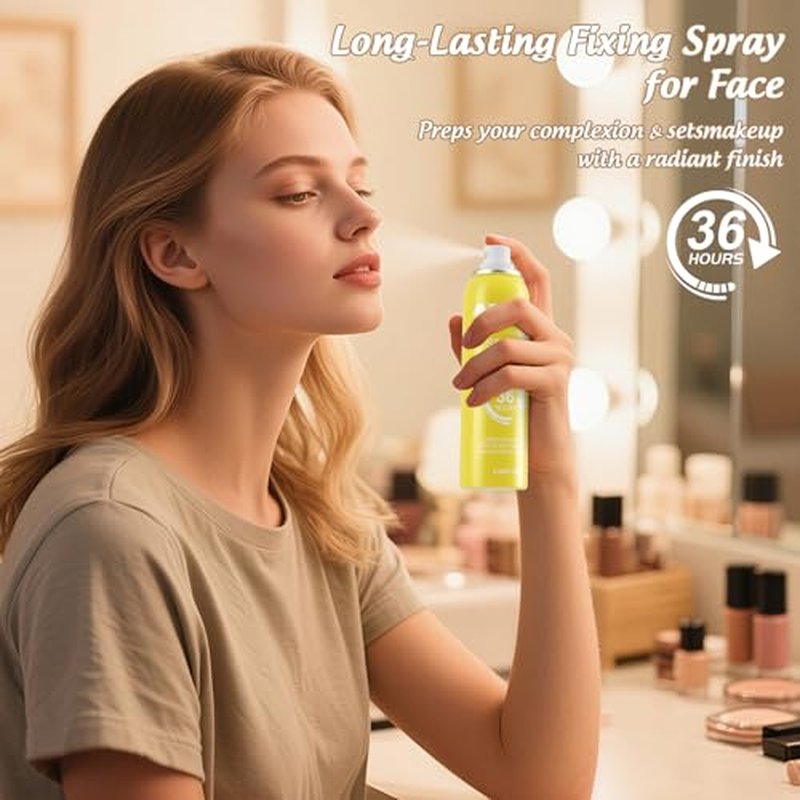 30 Pieces Disposable Nose Filters Spray Tanning With Softness Sponge Nose Filter for Sunless Nosebleed Airbrush Tanning