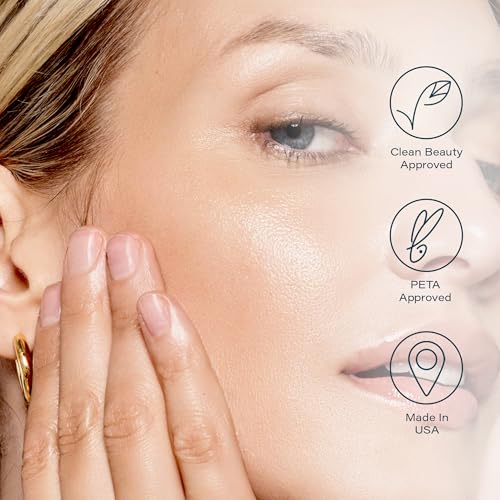 Multi-Acid Resurfacing Pads for Skin Renewal - 60 Exfoliating Pads