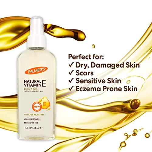 RAW SUGAR Simply Body Wash, (25 Fl Oz, Pack of 1) Bath Soap, Formulated without Sulfates & Parabens (Raw Coconut + Mango)