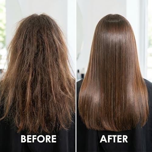 Felps Xmix SOS Extreme Hair Repair Mask 1kg / 35.27oz with Variation Pack of 1