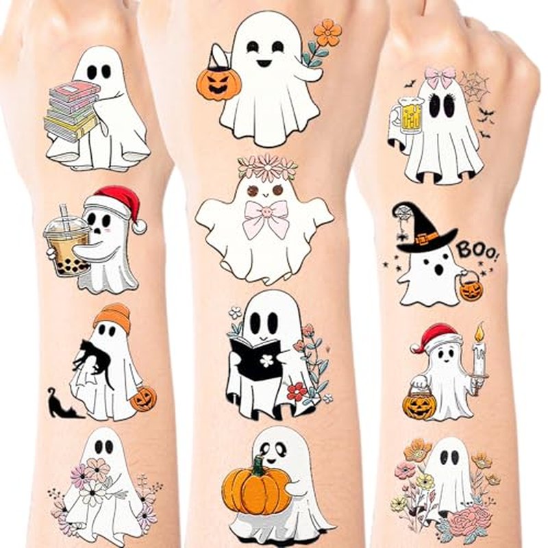 96 PCS Emergency Transportation Pre-Cut Temporary Tattoos for Kids | Super Cute Vehicles Themed Birthday Party Favors, Supplies, Decorations, Fake Tattoo Stickers, School Rewards Gifts For Boys Girls