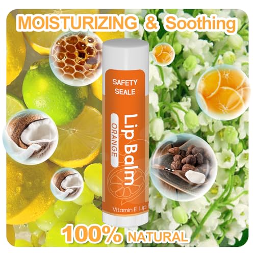 Irish Spring Body Wash, Original, 18 Fl Oz (Pack of 1)