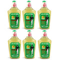 Clubman After Shave Lotion 6oz (6 Pack)