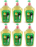 Clubman After Shave Lotion 6oz – Soothing Post-Shave Moisturizer, 6 Pack