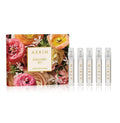 AERIN Discovery Fragrance Set 5x0.05 fl oz - Perfume Sample & Discovery Kit