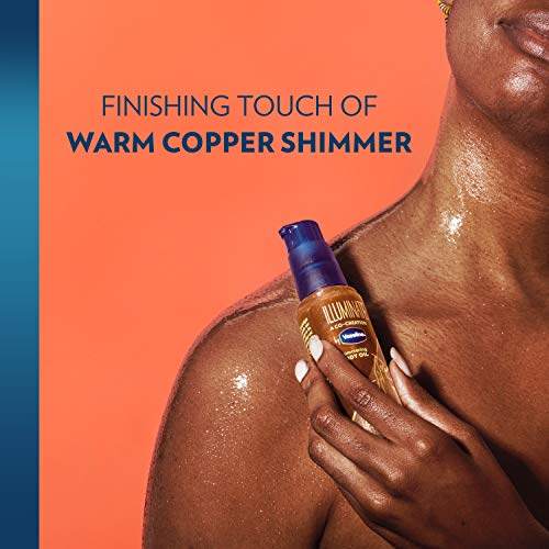 OGX Smoothing + Coconut Coffee Body Cream 19.5 oz