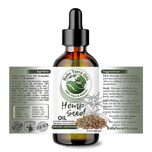 Paw Paw Clarifying Dark Spot Corrector with Vitamin E and Papaya extracts 25ml