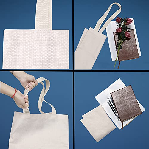 TSOTMO Toy Movie Merch Cartoon Forky Tote Bag for Cartoon Fans WDW Trip Gift for Toy Lovers (FORKY ERA)